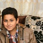 Profile Picture of Andrew Ishak Iskander (@andrew_ishak_iskander) on Instagram