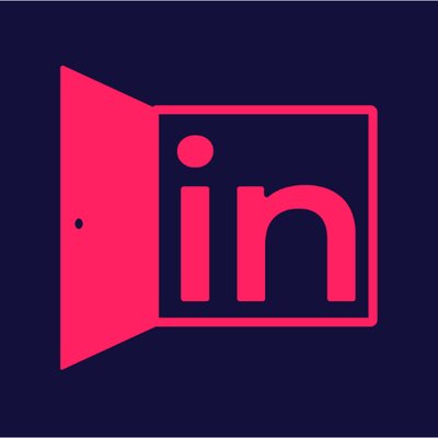 Profile Picture of Ben Ferri (@inFORM_RE) on Twitter