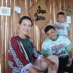 rina biring - Instagram Profile Picture of rina biring (@rina.biring) on Instagram