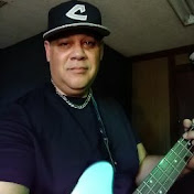 Profile Photo of J Colon (@jcolon9751) on Youtube