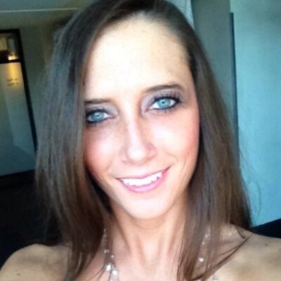 Profile Picture of Sarah Estep (@Sarah_Smiles11) on Twitter