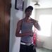 Profile Picture of Eric Scruggs (@eric.scruggs.12) on Facebook