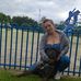 Profile Picture of Vicki Mitchell (@vicki.mitchell.5648137) on Facebook