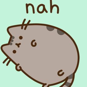 Profile Picture of Lillian Anderson-Haney (@landersonhaney) on Pinterest