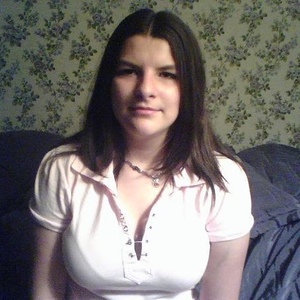 Profile Picture of Diane Bunch (@dark_ninja_gal) on Myspace