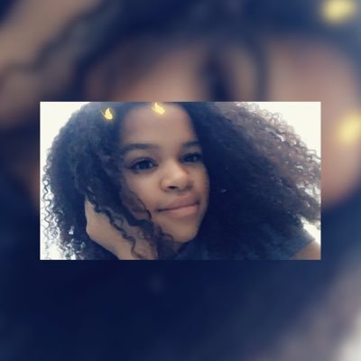 Profile Picture of Bailey Egan (@BaileyEgan4) on Twitter