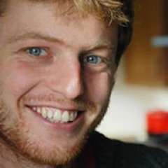 Profile Picture of Tom Burgess (@opal_tomburgess) on Twitter
