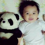 Nicey Jing-james Castino - Instagram Profile Picture of Nicey Jing-james Castino (@niceycastino) on Instagram