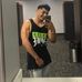 Profile Picture of Jason Derek (@jason.derek.1029) on Facebook
