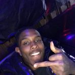 Profile Picture of Dante McKenzie (@dante.mckenzie.777) on Facebook