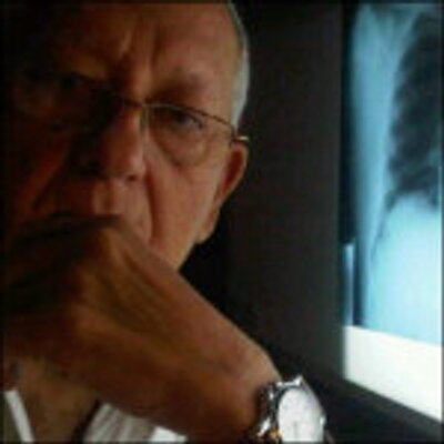 Profile Picture of Jose Herrera (@ildefonsoH) on Twitter