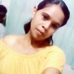 Profile Picture of Maria Janet Palacios Reyes (@palaciosjanet14) on Instagram