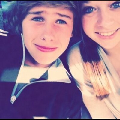 Profile Picture of Travis Bridgman (@BridgmanTravis) on Twitter