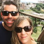 Profile Picture of Tracy Levar-Figueira (@tlevar) on Instagram
