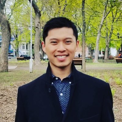 Profile Picture of Jimmy Kuo (@jimmyyckuo) on Twitter