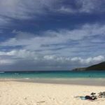 Profile Picture of Terry Kern (@terry_kern) on Instagram