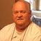 Profile Picture of Charles Echols (@charles.echols.98) on Facebook