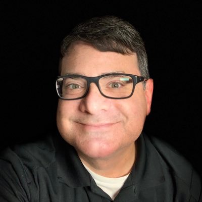 Profile Picture of Dan Bornstein (@rtctrucksales) on Twitter