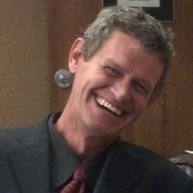 Profile Picture of Terry Bledsoe (@skinnykid8968) on Twitter