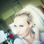 Profile Picture of Helena Scharf (@helena.scharf) on Instagram