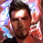 Profile Picture of Greg Ashin (@greg.ashin.2025) on Facebook