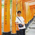 Profile Picture of Nicholas Cedric (@nicholas_cedric) on Instagram