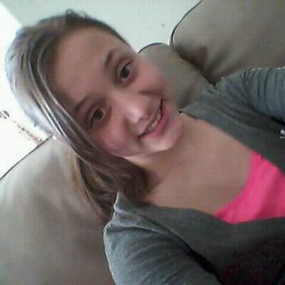 Profile Picture of Alaina Dyer (@AlainaDyer) on Twitter