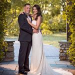 Jason A Jobert - Instagram Profile Picture of Jason A Jobert (@jason.a.jobert) on Instagram