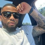 Profile Picture of Mark Bowman (@markyoudown_) on Instagram