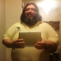 Profile Picture of Tony Carriere (@tony-carriere) on Quora