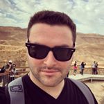 Profile Picture of Kevin Furman (@kevin_fur) on Instagram