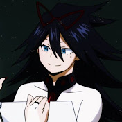 Profile Picture of Nemuri Kayama• (@Nemuri_kayama1) on Youtube