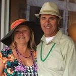 Profile Picture of Jerry and Diane Priest (@diandjer) on Instagram