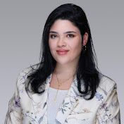 Profile Picture of Silvia Padron (@silviapadron5289) on Youtube