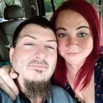 Profile Picture of William Gary Curry Jr (@williamgarycurry) on Instagram