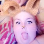 Profile Picture of Mindy Schultz (@mindy.schultz.581) on Instagram