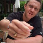 Profile Picture of Alex Gunning (@gunningalex) on Instagram