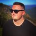 Profile Picture of Nicholas David (@nicholas.bransdon) on Facebook