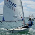 Profile Picture of Olivier Charbonneau (@olicharbonneau) on Instagram