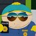 Profile Picture of Aaron Paz (@aaron.paz.7503) on Facebook