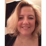 Profile Picture of Sheryl Mathews (@mymathewsfamily) on Instagram