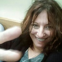 Profile Picture of Susan Pence (@susan-pence-4) on Quora