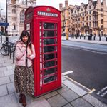 ♡  Tran Nguyen ♡ - Instagram Profile Picture of ♡  Tran Nguyen ♡ (@wanderluster_tran) on Instagram