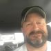 Profile Picture of Sean Haney (@sean.haney.988) on Facebook