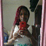 Profile Picture of Cassandra Angelus (@cassandraangelus) on Instagram