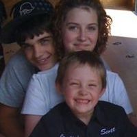 Profile Picture of Scott Torno (@scotttorno) on Pinterest