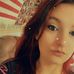 Profile Picture of Cassie Sharp (@cassie.snear.9) on Facebook