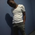 thomas kapenga - Instagram Profile Picture of thomas kapenga (@kapengathomas) on Instagram