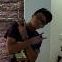 Profile Picture of Joshua Hearne (@joshua.hearne.56) on Facebook