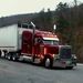 Profile Picture of Danny Atchison (@atchison2787) on Pinterest